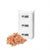 Beramā miniralvāte ISOVER KV-041
