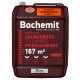 Ugunsdrošs antiseptiķis Bochemit ANTIFLASH 5 kg