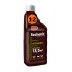 Antiseptiķis Bochemit QB HOBBY 1kg