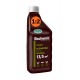 Antiseptiķis Bochemit QB HOBBY 1kg