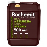 Aizardzības līdzeklis Bochemit Opti F+ 5 kg