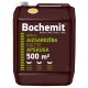 Aizardzības līdzeklis Bochemit Opti F+ 5 kg