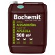Aizardzības līdzeklis Bochemit Opti F+ 5 kg