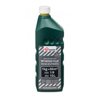 Koncentrāts RP WOOD PROFI