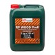 Koncentrāts RP WOOD PROFI