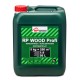 Koncentrāts RP WOOD PROFI