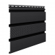 Ветровые ящики Soffit SV