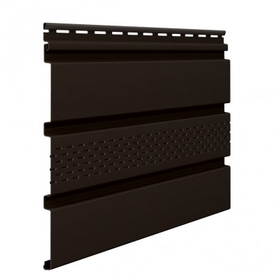 Ветровые ящики Soffit SV
