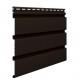 Ветровые ящики Soffit SV