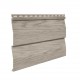 Fasādes vinila saidings SVP-01