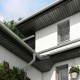 Ветровые ящики Soffit SV