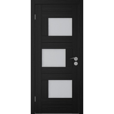 Двери Istokdoors Domino 2
