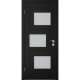 Двери Istokdoors Domino 2
