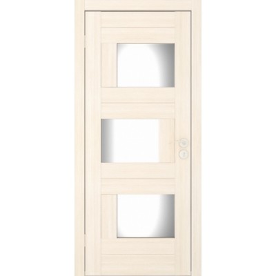 Двери Istokdoors Domino 2