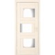 Двери Istokdoors Domino 2