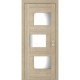 Двери Istokdoors Domino 2