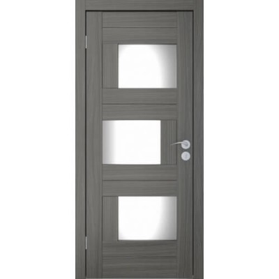 Двери Istokdoors Domino 2