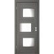 Двери Istokdoors Domino 2