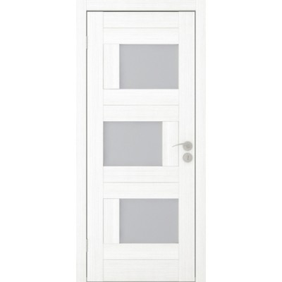 Двери Istokdoors Domino 2