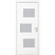 Двери Istokdoors Domino 2