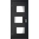 Двери Istokdoors Domino 2