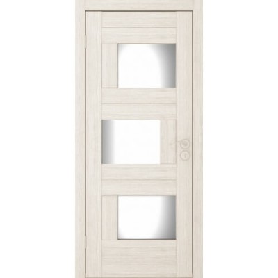 Двери Istokdoors Domino 2