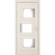 Двери Istokdoors Domino 2