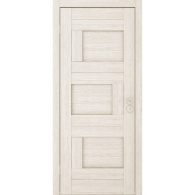 Durvis Istokdoors Domino 1
