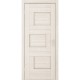 Durvis Istokdoors Domino 1
