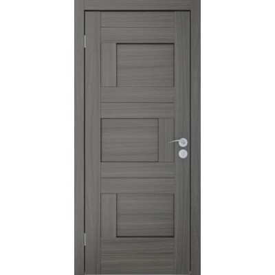 Durvis Istokdoors Domino 1