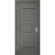 Durvis Istokdoors Domino 1