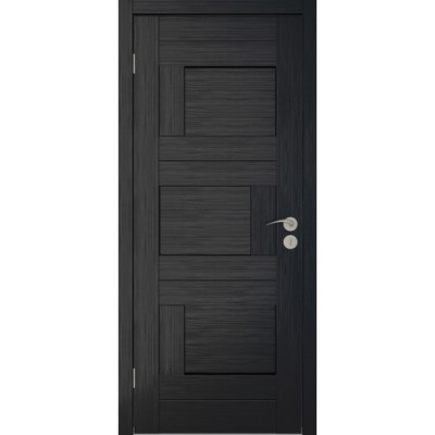 Durvis Istokdoors Domino 1