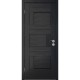 Durvis Istokdoors Domino 1