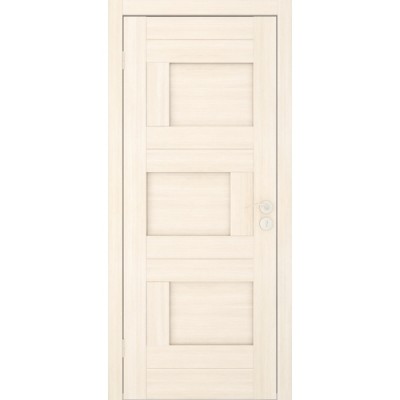 Durvis Istokdoors Domino 1