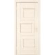 Durvis Istokdoors Domino 1