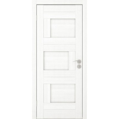 Durvis Istokdoors Domino 1