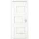 Durvis Istokdoors Domino 1