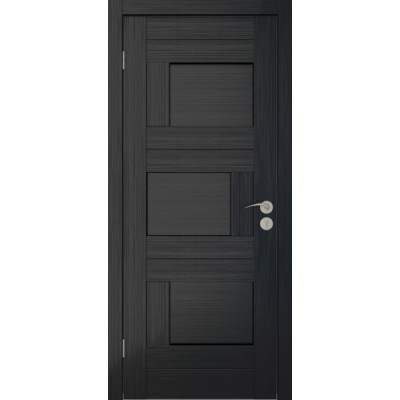 Durvis Istokdoors Domino 1