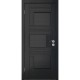 Durvis Istokdoors Domino 1