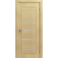 Durvis Unidoors Tehniks U-5