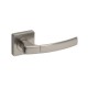 Rokturi Gamet DH-91A-24Z-07-KW-BL