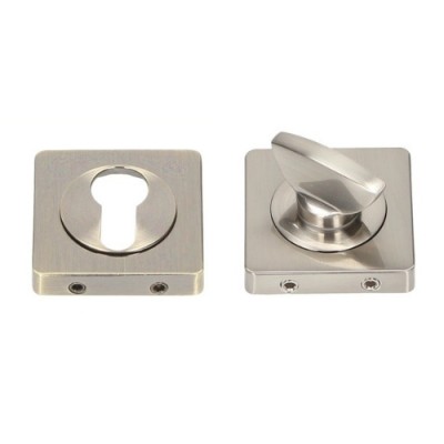 Rokturi Gamet DH-91A-24Z-07-KW-BL