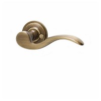 Rokturi Valnes R80_202SCM_BRS