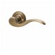 Handles Valnes R80_202SCM_BRS