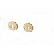Handles Valnes R80_202SCM_BRS