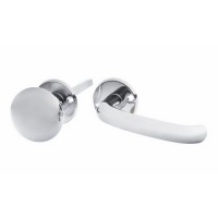 Rokturi Valnes R98_56EM_C