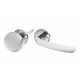 Handles Valnes R98_56EM_C