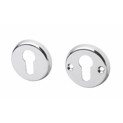 Handles Valnes R98_56EM_C
