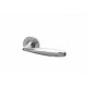 Rokturi Valnes R171_N08ZN_C