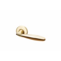 Rokturi Valnes R173_N08M_MSMP